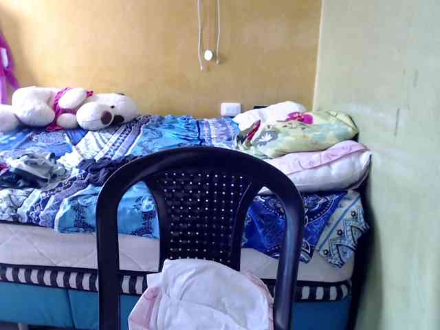 mia-naughty mia-naughty