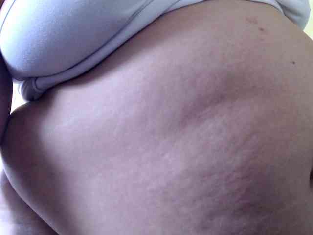 mia-naughty mia-naughty