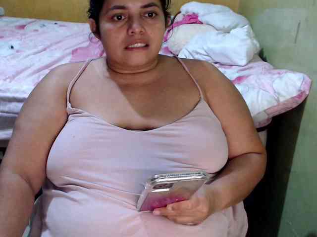 mia-naughty mia-naughty