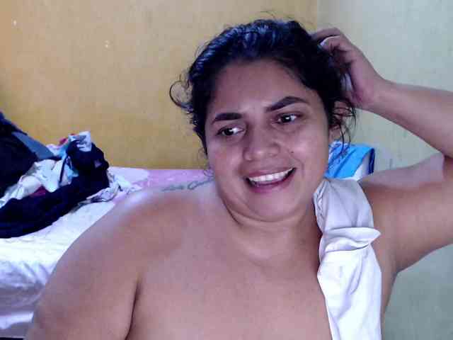 mia-naughty mia-naughty