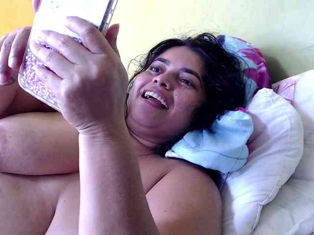 mia-naughty mia-naughty