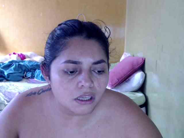 mia-naughty mia-naughty