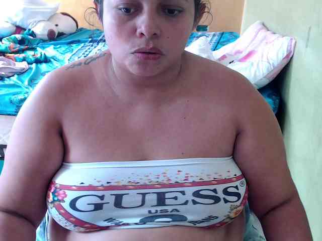 mia-naughty mia-naughty