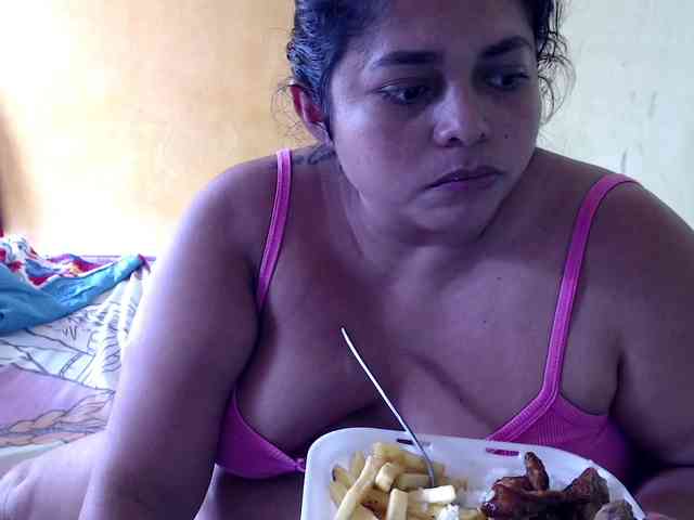 mia-naughty mia-naughty