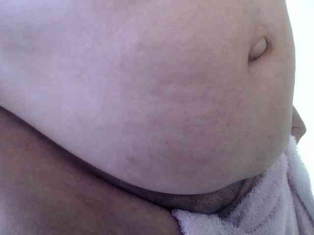 mia-naughty webcam