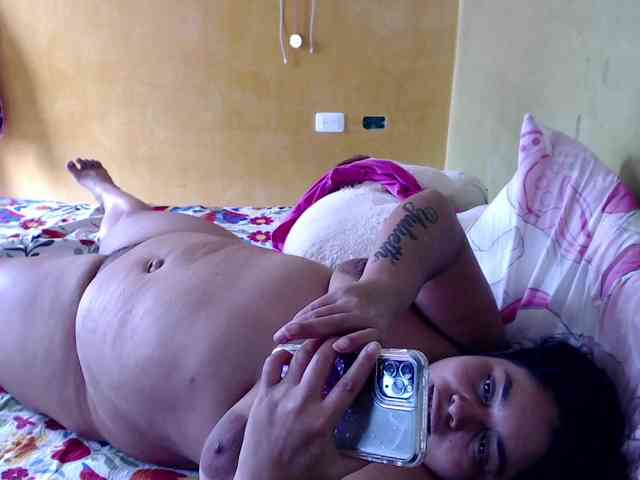 mia-naughty mia-naughty