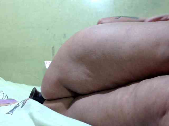 mia-naughty mia-naughty