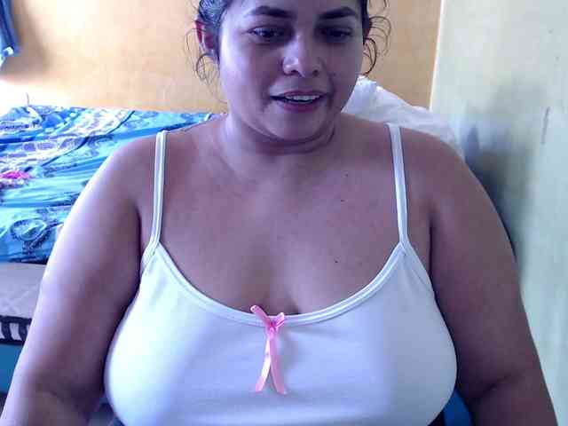 mia-naughty mia-naughty