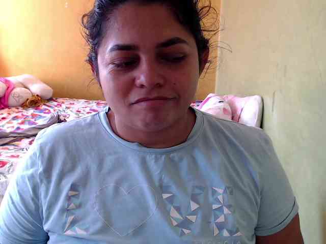 mia-naughty mia-naughty