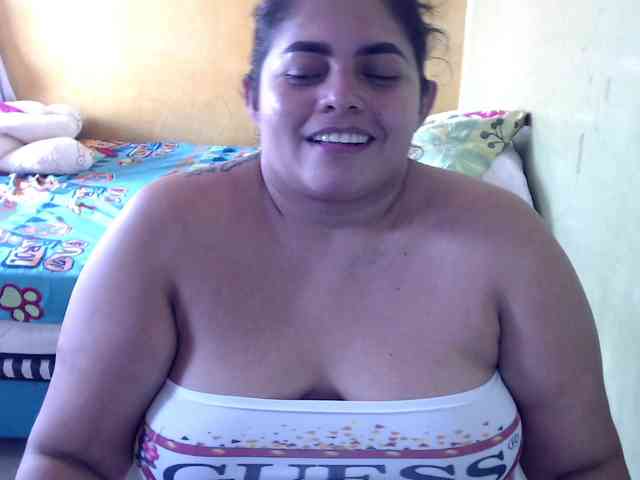 mia-naughty mia-naughty