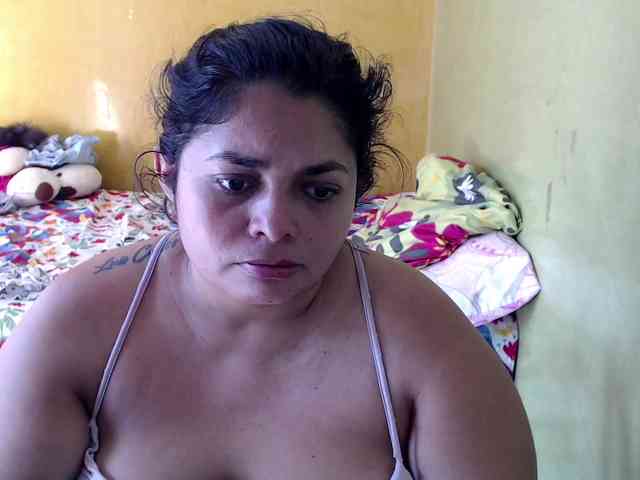 mia-naughty