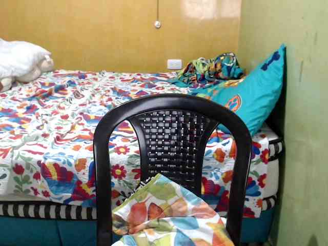 mia-naughty mia-naughty