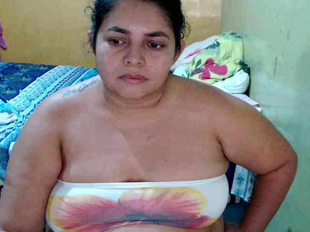 mia-naughty mia-naughty