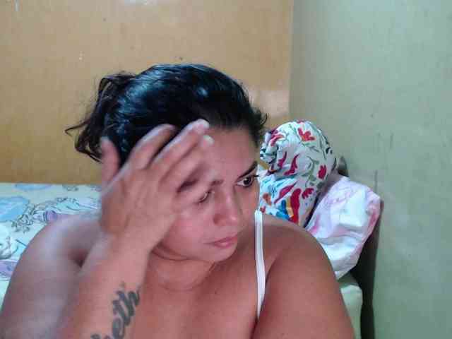 mia-naughty