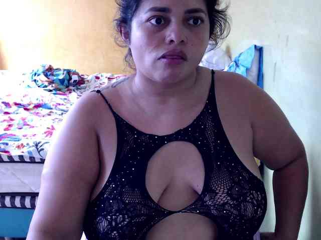 mia-naughty mia-naughty