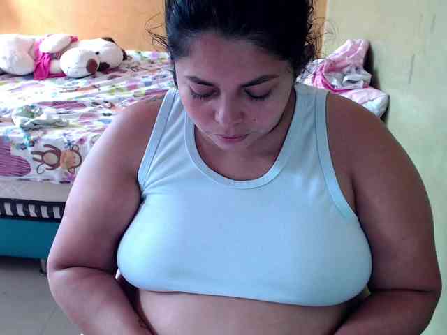 mia-naughty mia-naughty