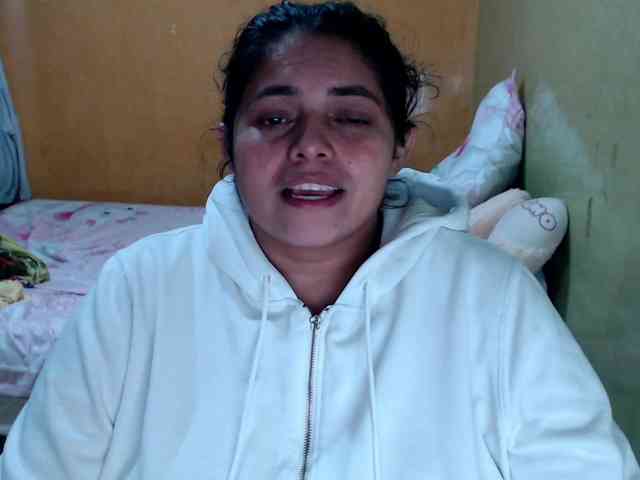 mia-naughty mia-naughty