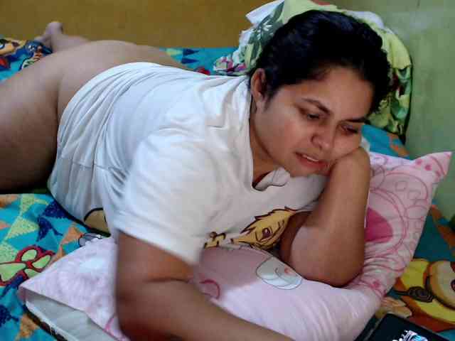 mia-naughty mia-naughty