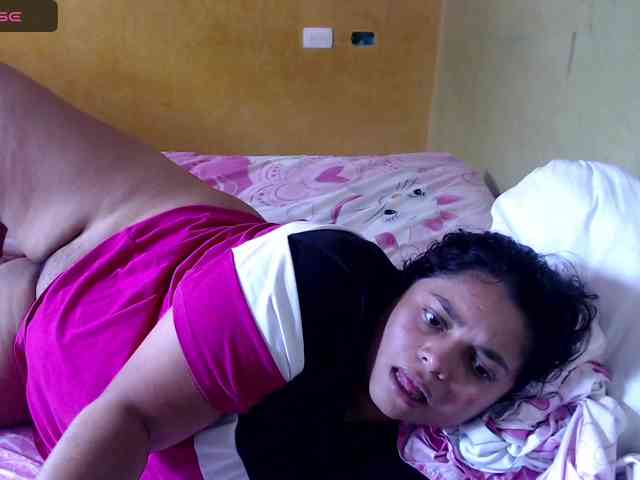 mia-naughty