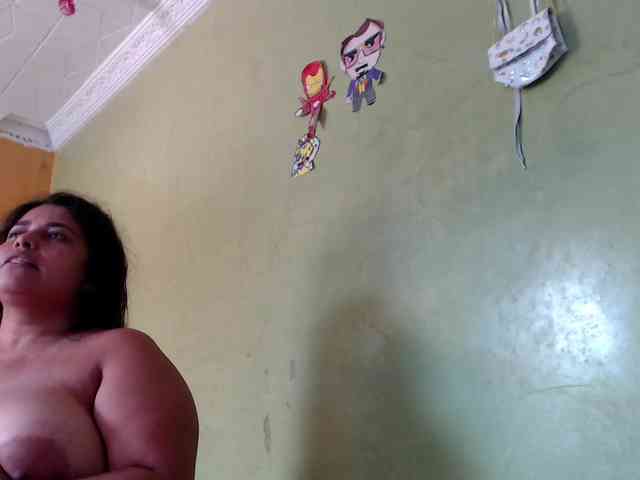 mia-naughty mia-naughty