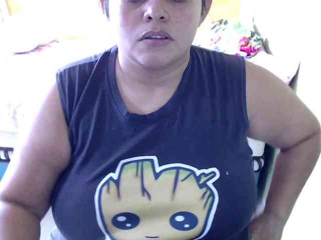 mia-naughty mia-naughty