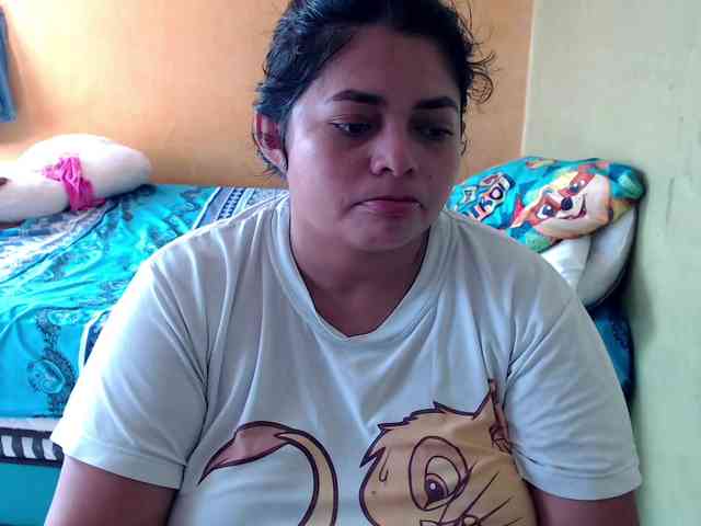 mia-naughty mia-naughty