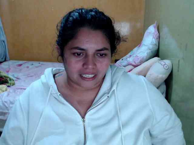 mia-naughty mia-naughty