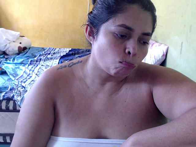 mia-naughty mia-naughty