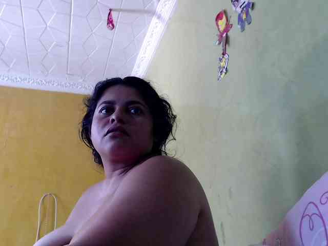 mia-naughty mia-naughty