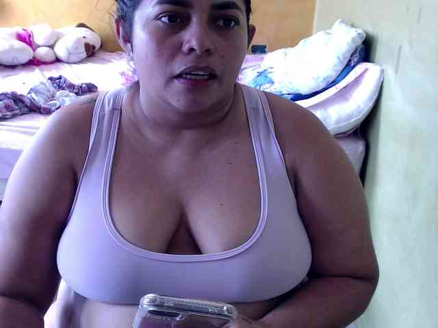 mia-naughty mia-naughty