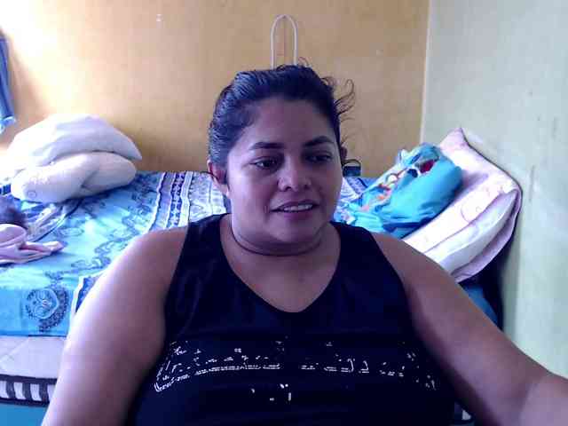 mia-naughty mia-naughty