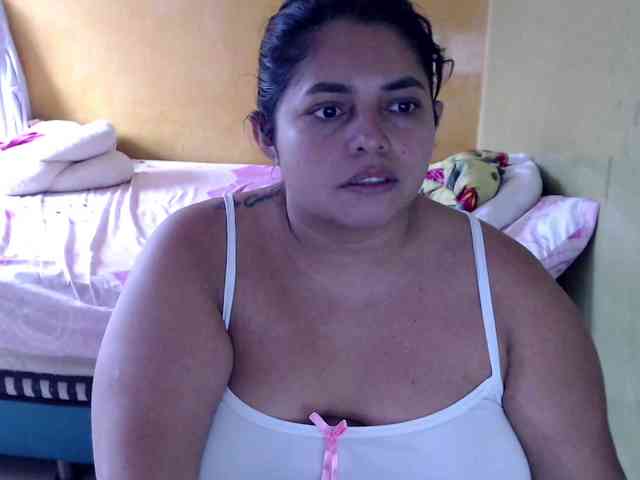 mia-naughty mia-naughty