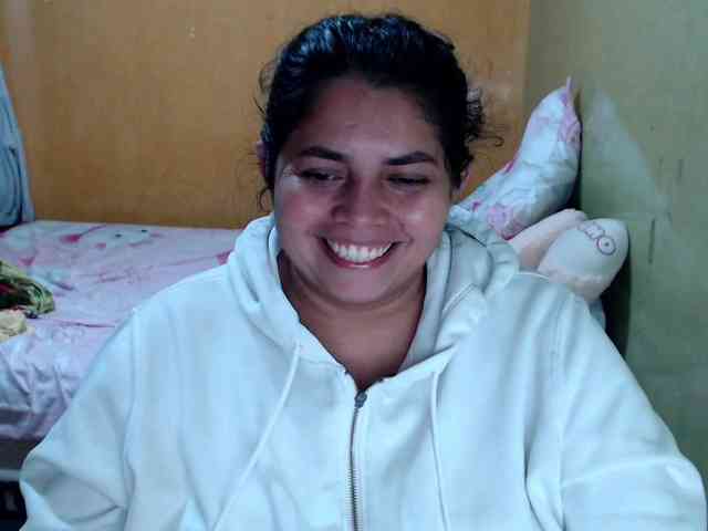 mia-naughty mia-naughty