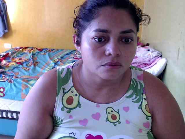 mia-naughty mia-naughty