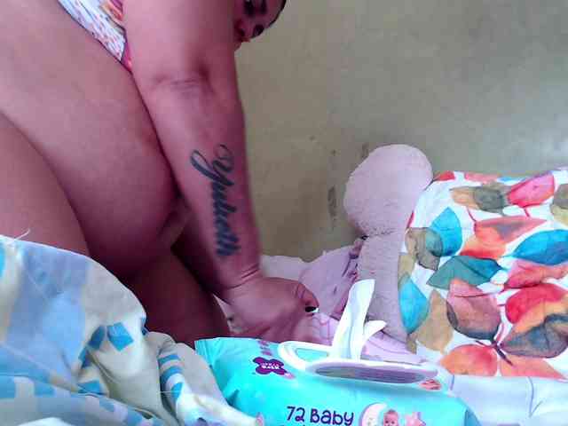 mia-naughty