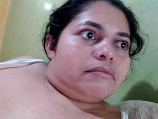 mia-naughty mia-naughty