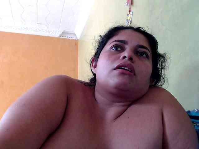 mia-naughty mia-naughty