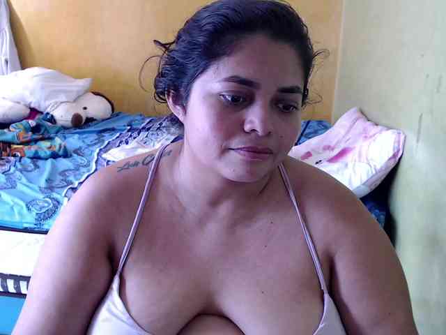 mia-naughty mia-naughty