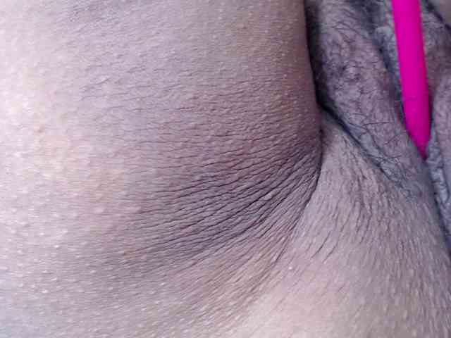mia-naughty webcam