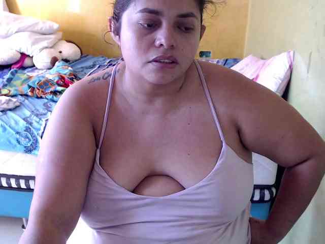 mia-naughty mia-naughty