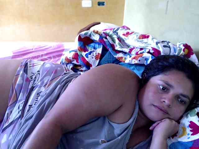 mia-naughty