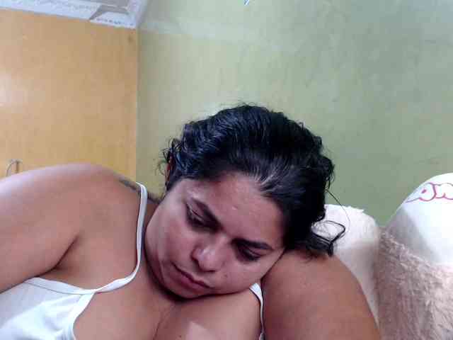 mia-naughty mia-naughty