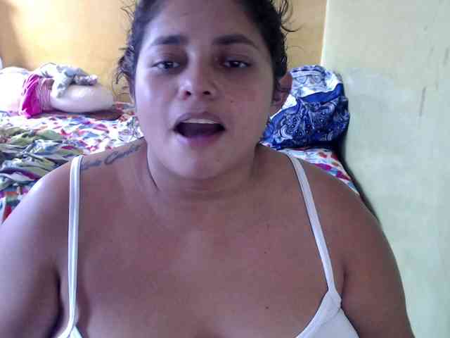 mia-naughty