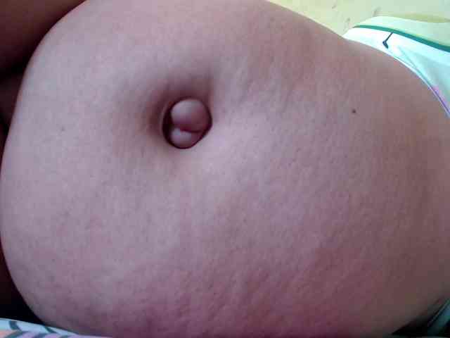 mia-naughty webcam
