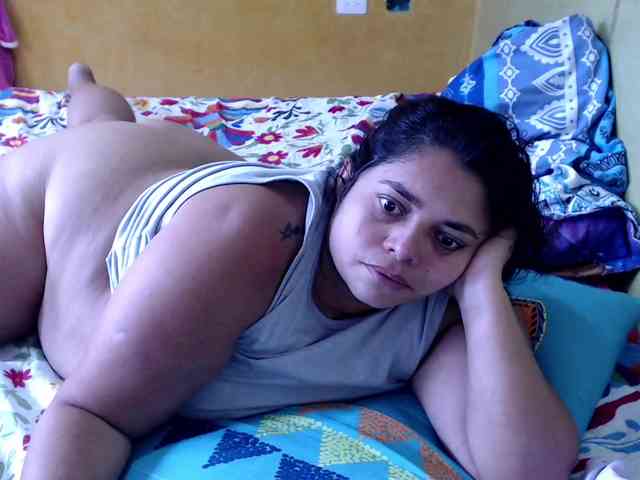 mia-naughty mia-naughty