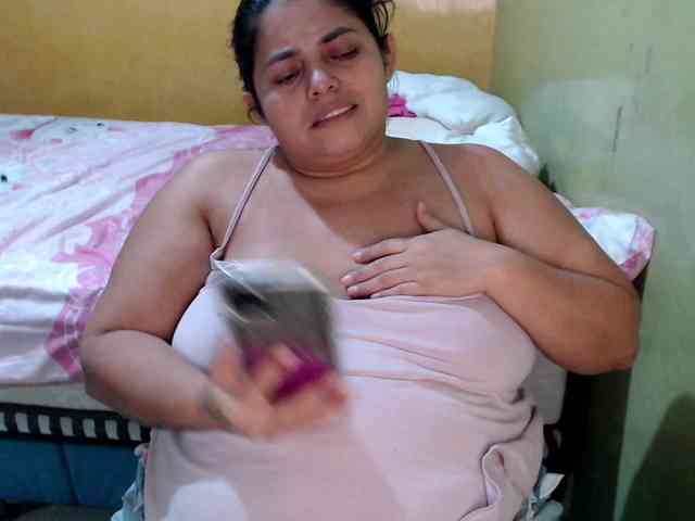 mia-naughty mia-naughty