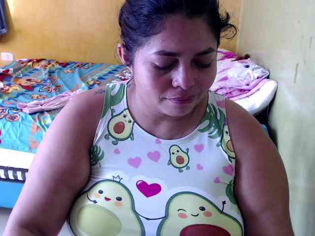 mia-naughty mia-naughty