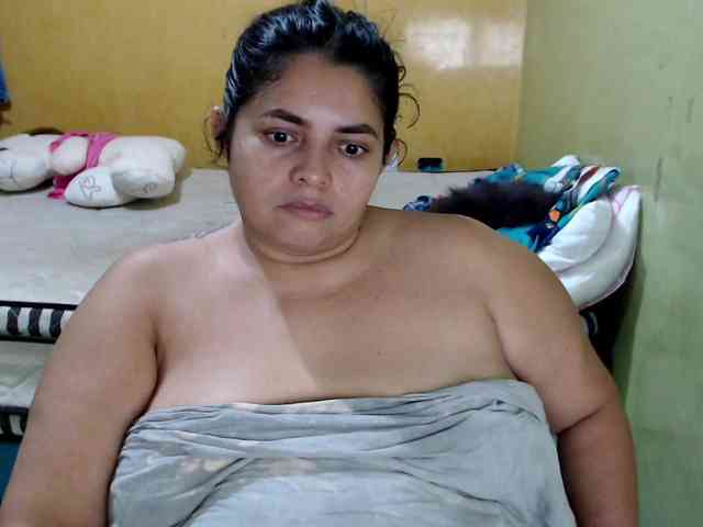 mia-naughty mia-naughty