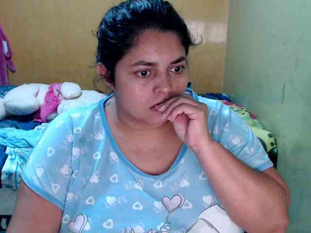 mia-naughty mia-naughty