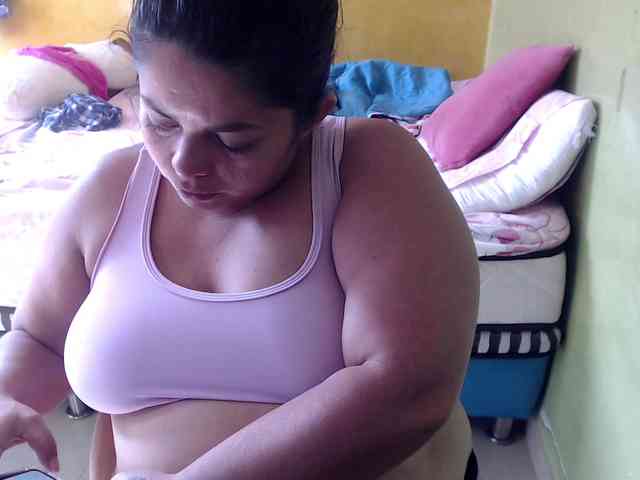 mia-naughty mia-naughty